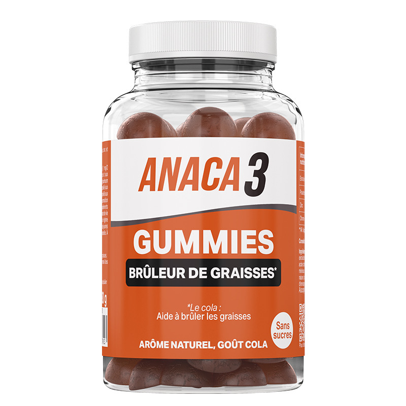 ANACA3/ ФОРМУЛА ЗА ИЗГАРЯНЕ НА МАЗНИНИ ЖЕЛИРАНИ ТАБЛ. X60