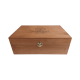 LES FLEURS DE BACH BOX / ДЪРВЕНА КУТИЯ С 38 ЕДИНИЧНИ ЕЛИКСИРА НА ЦВЕТЯТА НА Д-Р БАХ LES FLEURS DE BACH BOX / ДЪРВЕНА КУТИЯ С 38 ЕДИНИЧНИ ЕЛИКСИРА НА ЦВЕТЯТА НА Д-Р БАХ