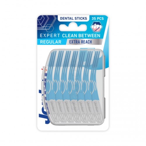 JORDAN / EXPERT STICKS REGULAR - КЛЕЧКИ СЪС СИЛИКОНОВ НАКРАЙНИК 35БР JORDAN / EXPERT STICKS REGULAR - КЛЕЧКИ СЪС СИЛИКОНОВ НАКРАЙНИК 35БР