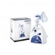 OMRON A3 COMPLETE COMPRESSOR NEBULISER / ОМРОН А3 КОМПЛИЙТ КОМПРЕСОРЕН НЕБУЛАЙЗЕР 2 В 1 С НАЗАЛЕН ДУШ OMRON A3 COMPLETE COMPRESSOR NEBULISER / ОМРОН А3 КОМПЛИЙТ КОМПРЕСОРЕН НЕБУЛАЙЗЕР 2 В 1 С НАЗАЛЕН ДУШ