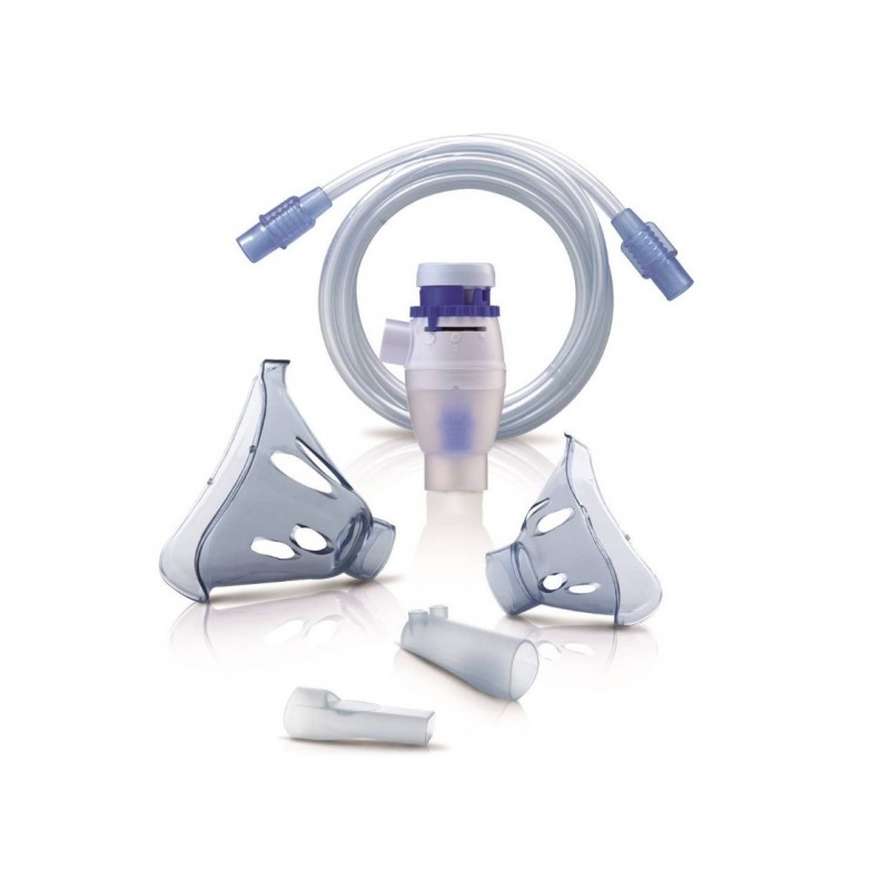 OMRON A3 COMPLETE COMPRESSOR NEBULISER / ОМРОН А3 КОМПЛИЙТ КОМПРЕСОРЕН НЕБУЛАЙЗЕР 2 В 1 С НАЗАЛЕН ДУШ OMRON A3 COMPLETE COMPRESSOR NEBULISER / ОМРОН А3 КОМПЛИЙТ КОМПРЕСОРЕН НЕБУЛАЙЗЕР 2 В 1 С НАЗАЛЕН ДУШ