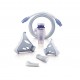 OMRON A3 COMPLETE COMPRESSOR NEBULISER / ОМРОН А3 КОМПЛИЙТ КОМПРЕСОРЕН НЕБУЛАЙЗЕР 2 В 1 С НАЗАЛЕН ДУШ OMRON A3 COMPLETE COMPRESSOR NEBULISER / ОМРОН А3 КОМПЛИЙТ КОМПРЕСОРЕН НЕБУЛАЙЗЕР 2 В 1 С НАЗАЛЕН ДУШ