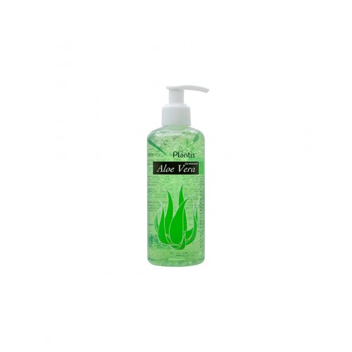 ARTESANIA AGRICOLA ALOE VERA GEL HIDRANTE PLANITS / АЛОЕ ВЕРА ХИДРАТИРАЩ ГЕЛ ЗА ТЯЛО 250МЛ ARTESANIA AGRICOLA ALOE VERA GEL HIDRANTE PLANITS / АЛОЕ ВЕРА ХИДРАТИРАЩ ГЕЛ ЗА ТЯЛО 250МЛ