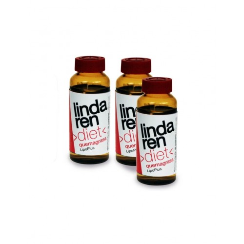 ARTESANIA AGRICOLA LINDA REN DIET LIPOPLUS / НАМАЛЯВАНЕ НА МАЗНИНИТЕ АМПУЛИ ЗА ПИЕНЕ Х15 ARTESANIA AGRICOLA LINDA REN DIET LIPOPLUS / НАМАЛЯВАНЕ НА МАЗНИНИТЕ АМПУЛИ ЗА ПИЕНЕ Х15