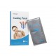 HODAF COOLING PATCH / ОХЛАЖДАЩИ ПЛАСТИРИ С МЕНТА И БОРНЕОЛ ЗА СВЕЖЕСТ И ОБЛЕКЧЕНИЕ БР. X 6