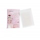 HODAF ACNE PIMPLE PATCH / ПАЧОВЕ СРЕЩУ ПЪПКИ БЪРЗО УСПОКОЯВАНЕ ПРИ АКНЕ БР. X 144