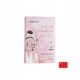 HODAF ACNE PIMPLE PATCH / ПАЧОВЕ СРЕЩУ ПЪПКИ БЪРЗО УСПОКОЯВАНЕ ПРИ АКНЕ БР. X 144