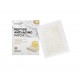 HODAF PEPTIDE ANTI-AGING PATCH / ПЛАСТИРИ ПРОТИВ СТАРЕЕНЕ С ПЕПТИДИ, РЕСВЕРАТРОЛ И КОЕНЗИМ Q10 БР. X 30