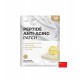HODAF PEPTIDE ANTI-AGING PATCH / ПЛАСТИРИ ПРОТИВ СТАРЕЕНЕ С ПЕПТИДИ, РЕСВЕРАТРОЛ И КОЕНЗИМ Q10 БР. X 30
