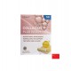 HODAF COLLAGEN PLUS PATCH / ПЛАСТИРИ С КОЛАГЕН КОЖА, КОСА И НОКТИ БР. X 30 HODAF COLLAGEN PLUS PATCH / ПЛАСТИРИ С КОЛАГЕН КОЖА, КОСА И НОКТИ БР. X 30