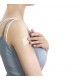HODAF PEPTIDE ANTI-AGING PATCH / ПЛАСТИРИ ПРОТИВ СТАРЕЕНЕ С ПЕПТИДИ, РЕСВЕРАТРОЛ И КОЕНЗИМ Q10 БР. X 30