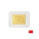 HODAF FOOT PATCH 2 IN 1 GINGER / ПЛАСТИРИ ЗА ДЕТОКСИКАЦИЯ С ДЖИНДЖИФИЛ, ТУРМАЛИН И ОЦЕТ БР. X 10