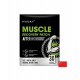 HODAF MUSCLE RECOVERY PATCH AFTER WORKOUT / ПЛАСТИРИ ЗА МУСКУЛНО ВЪЗСТАНОВЯВАНЕ С МАГНЕЗИЙ, ВИТАМИН C И B КОМПЛЕКС БР. X 30 HODAF MUSCLE RECOVERY PATCH AFTER WORKOUT / ПЛАСТИРИ ЗА МУСКУЛНО ВЪЗСТАНОВЯВАНЕ С МАГНЕЗИЙ, ВИТАМИН C И B КОМПЛЕКС БР. X 30