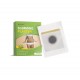 HODAF SLIMMING PLASTER / ПЛАСТИРИ ЗА ОТСЛАБВАНЕ БР. X 10