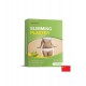 HODAF SLIMMING PLASTER / ПЛАСТИРИ ЗА ОТСЛАБВАНЕ БР. X 10