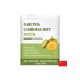 HODAF GARCINIA CAMBOGIA DIET PATCH / ПЛАСТИРИ ЗА ОТСЛАБВАНЕ С ГАРЦИНИЯ КАМБОДЖА, ЗЕЛЕН ЧАЙ И ВИТАМИНИ БР. X 30 HODAF GARCINIA CAMBOGIA DIET PATCH / ПЛАСТИРИ ЗА ОТСЛАБВАНЕ С ГАРЦИНИЯ КАМБОДЖА, ЗЕЛЕН ЧАЙ И ВИТАМИНИ БР. X 30