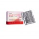 HODAF HEATING SOOTHING PATCH FOR MENSTRUAL CRAMPS / ЗАТОПЛЯЩИ ПЛАСТИРИ ПРИ МЕНСТРУАЛНИ БОЛКИ БР. X 7