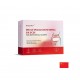 HODAF HEATING SOOTHING PATCH FOR MENSTRUAL CRAMPS / ЗАТОПЛЯЩИ ПЛАСТИРИ ПРИ МЕНСТРУАЛНИ БОЛКИ БР. X 7 HODAF HEATING SOOTHING PATCH FOR MENSTRUAL CRAMPS / ЗАТОПЛЯЩИ ПЛАСТИРИ ПРИ МЕНСТРУАЛНИ БОЛКИ БР. X 7