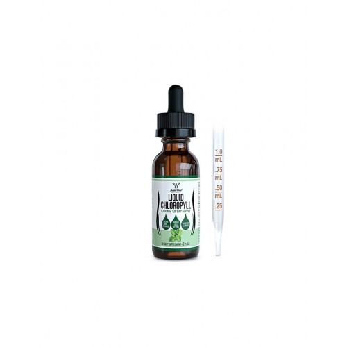 DOUBLE WOOD / LIQUID CHLOROPYLL / ТЕЧЕН ХЛОРОФИЛ (КАПКИ) 60МЛ DOUBLE WOOD / LIQUID CHLOROPYLL / ТЕЧЕН ХЛОРОФИЛ (КАПКИ) 60МЛ