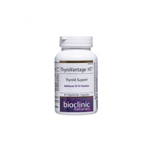 NATURAL FACTORS THYRO VANGATE HT / ТИРОИДНА ПОДКРЕПА 436МГ КАПС. Х90 NATURAL FACTORS THYRO VANGATE HT / ТИРОИДНА ПОДКРЕПА 436МГ КАПС. Х90