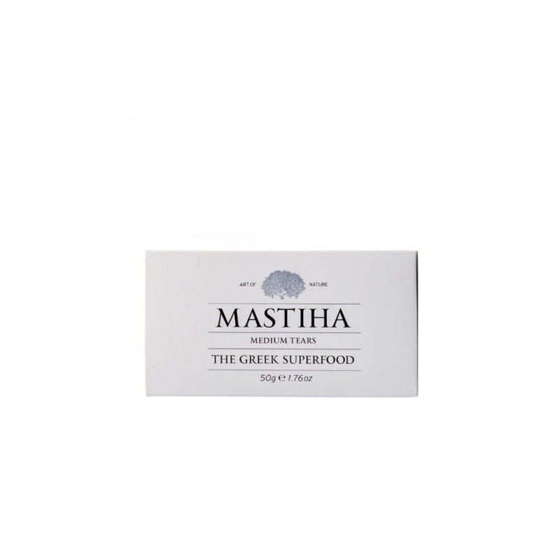 MASTIHA / CHIOS MASTIHA MEDIUM TEARS - GREEK SUPERFOOD / ГРЪЦКА СУПЕРХРАНА 50ГР MASTIHA / CHIOS MASTIHA MEDIUM TEARS - GREEK SUPERFOOD / ГРЪЦКА СУПЕРХРАНА 50ГР
