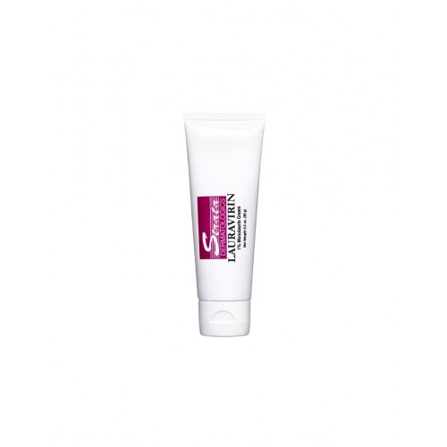 ECOLOGICAL FORMULAS / LAURAVIRIN / МОНОЛАУРИН КРЕМ 99ГР