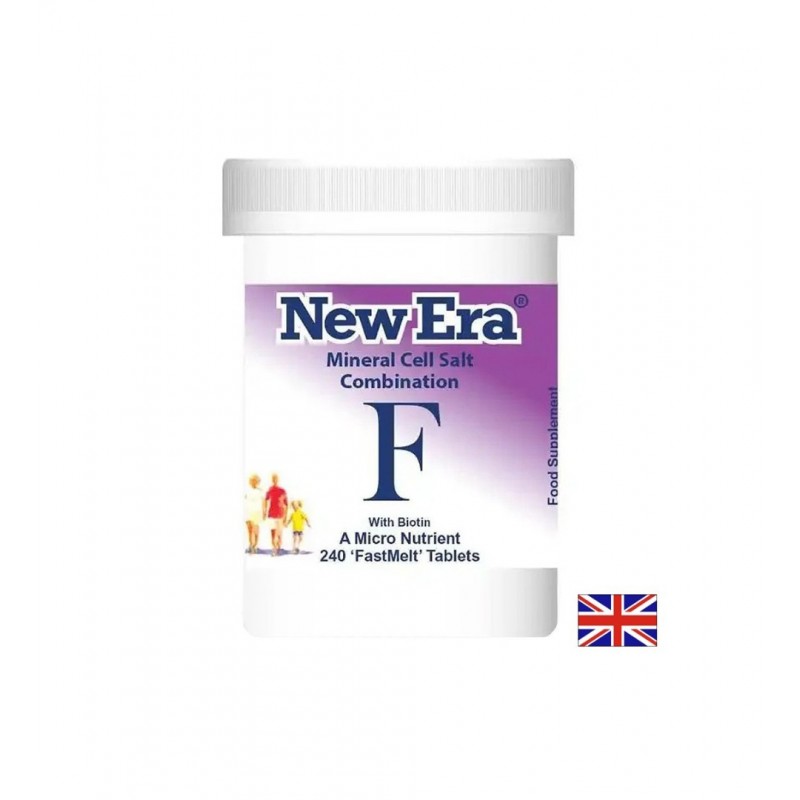 POWER HEALTH COMBINATION F / ПРИ НАПРЕЖЕНИЕ И ГЛАВОБОЛИЕ БЪРЗОРАЗТВОРИМИ ТАБЛ. Х 240