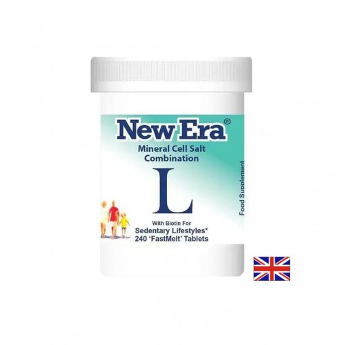 POWER HEALTH COMBINATION L / ПРИ РАЗШИРЕНИ ВЕНИ И УМОРЕНИ КРАКА БЪРЗОРАЗТВОРИМИ ТАБЛ. Х 240 POWER HEALTH COMBINATION L / ПРИ РАЗШИРЕНИ ВЕНИ И УМОРЕНИ КРАКА БЪРЗОРАЗТВОРИМИ ТАБЛ. Х 240