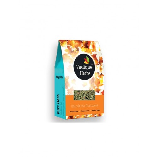 DR. WAKDE'S VETIQUE HERBS KARANJA SEED / 100% КАРАНДЖА (СЕМЕНА) 250ГР DR. WAKDE'S VETIQUE HERBS KARANJA SEED / 100% КАРАНДЖА (СЕМЕНА) 250ГР