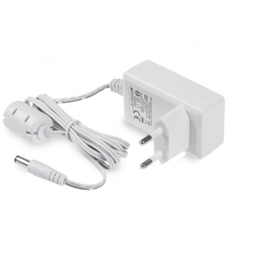 PIC SOLUTION ADAPTOR RAPID / АДАПТЕР ЗА ЕЛЕКТРОНЕН АПАРАТ ЗА КРЪВНО НАЛЯГАНЕ PIC RAPID PIC SOLUTION ADAPTOR RAPID / АДАПТЕР ЗА ЕЛЕКТРОНЕН АПАРАТ ЗА КРЪВНО НАЛЯГАНЕ PIC RAPID