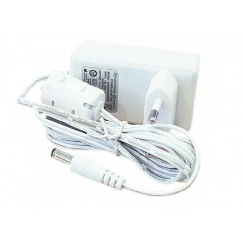 PIC SOLUTION ADAPTOR MOBILE RAPID / АДАПТЕР ЗА ЕЛЕКТРОНЕН АПАРАТ ЗА КРЪВНО НАЛЯГАНЕ MOBILE RAPID PIC SOLUTION ADAPTOR MOBILE RAPID / АДАПТЕР ЗА ЕЛЕКТРОНЕН АПАРАТ ЗА КРЪВНО НАЛЯГАНЕ MOBILE RAPID