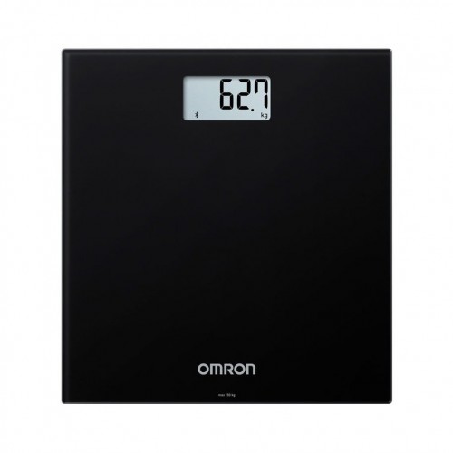 OMRON / ВЕЗНА HN-300T2-EBK ЧЕРНО OMRON / ВЕЗНА HN-300T2-EBK ЧЕРНО