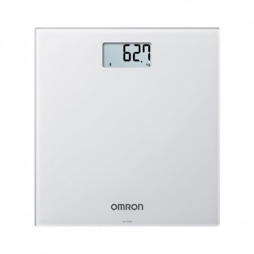 OMRON / ВЕЗНА HN-300T2-EGY СИВО OMRON / ВЕЗНА HN-300T2-EGY СИВО
