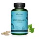 Vegavero Body Balance Complex x 120 капсули Vegavero Body Balance Complex x 120 капсули
