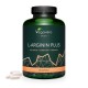 VEGAVERO L-ARGININ PLUS (MIT MACA,CORDYCEPS,TRIBULUS) / Л-АРГИНИН ПЛЮС (С МАКА,КОРДИЦЕПС И ТРИБУЛУС) КАПС. Х270
