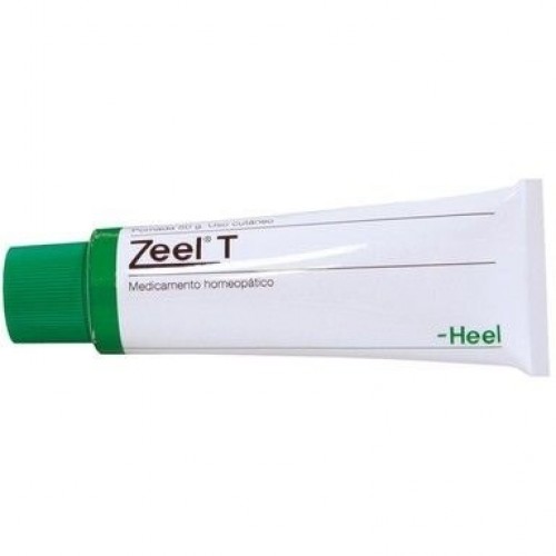 HEEL ZEEL T / ЗИЛ Т МАЗ 50ГР HEEL ZEEL T / ЗИЛ Т МАЗ 50ГР