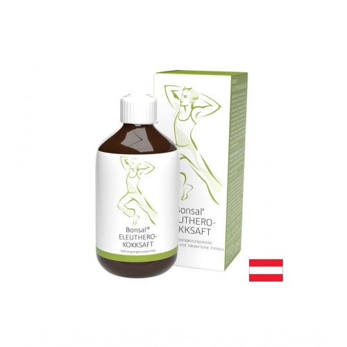 GALL PHARMA BONSAL ELEUTHERECOCCUS CORDIAL / ПОВИШАВА ЕНЕРГИЯТА И ИМУНИТЕТА СИБИРСКИ ЖЕНШЕН 250 МЛ GALL PHARMA BONSAL ELEUTHERECOCCUS CORDIAL / ПОВИШАВА ЕНЕРГИЯТА И ИМУНИТЕТА СИБИРСКИ ЖЕНШЕН 250 МЛ