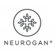 POWER HEALTH