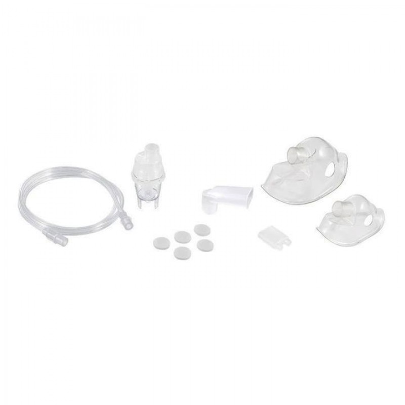 MICROLIFE NEB 210 / КОМПЛЕКТ КОНСУМАТИВИ MICROLIFE NEB 210 / КОМПЛЕКТ КОНСУМАТИВИ