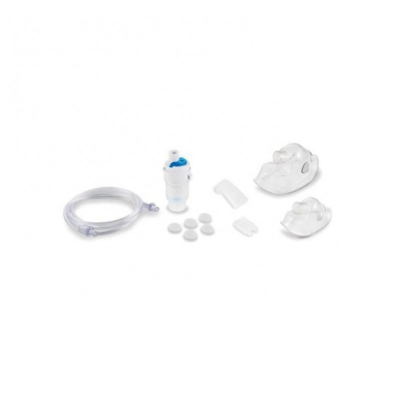 MICROLIFE NEB 301 / КОМПЛЕКТ КОНСУМАТИВИ