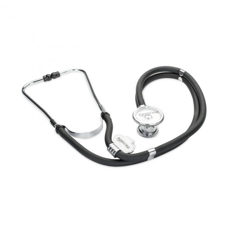 MICROLIFE ST-77 RAPAPORT / СТЕТОСКОП MICROLIFE ST-77 RAPAPORT / СТЕТОСКОП