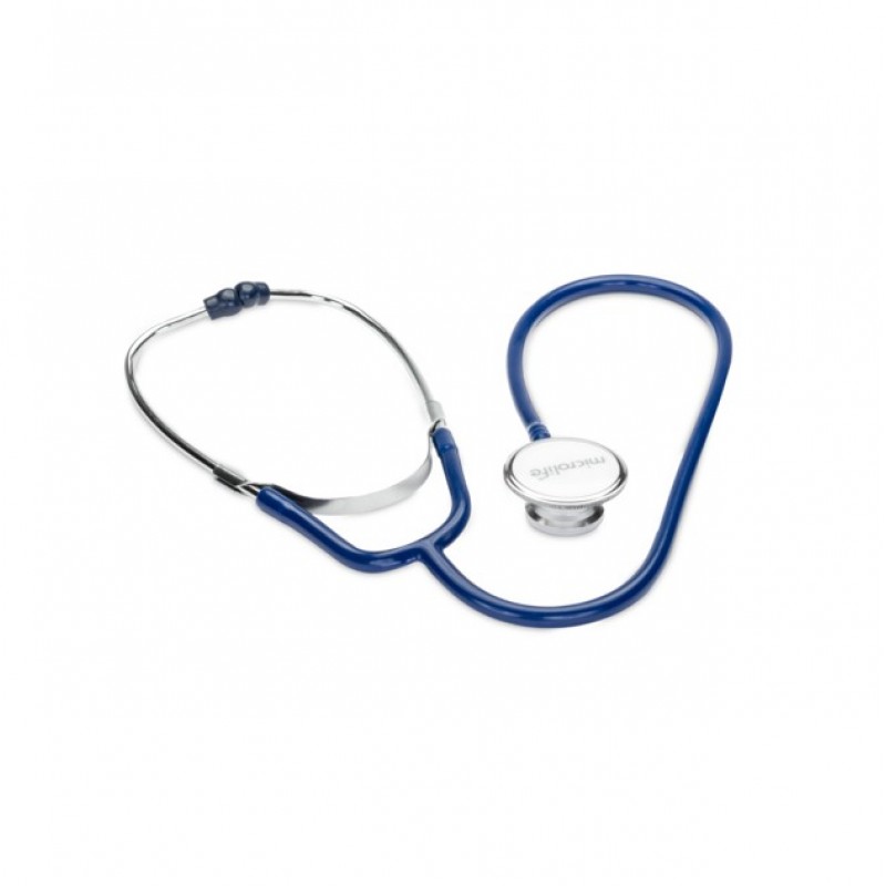 MICROLIFE ST-72 / СТЕТОСКОП MICROLIFE ST-72 / СТЕТОСКОП