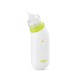 AGU DAISY NASAL ASPIRATOR / АГУ ДЕЙЗИ АСПИРАТОР ЗА НОС