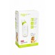 AGU DAISY NASAL ASPIRATOR / АГУ ДЕЙЗИ АСПИРАТОР ЗА НОС