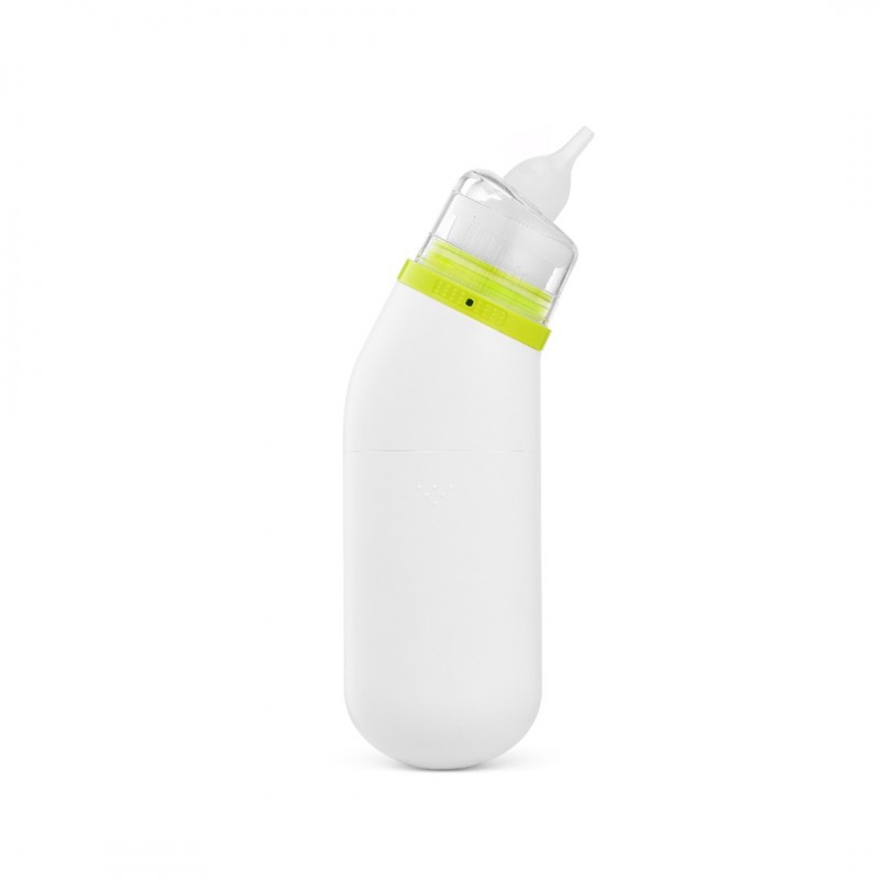 AGU DAISY NASAL ASPIRATOR / АГУ ДЕЙЗИ АСПИРАТОР ЗА НОС