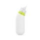 AGU DAISY NASAL ASPIRATOR / АГУ ДЕЙЗИ АСПИРАТОР ЗА НОС