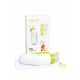AGU DAISY NASAL ASPIRATOR / АГУ ДЕЙЗИ АСПИРАТОР ЗА НОС