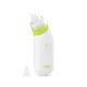 AGU DAISY NASAL ASPIRATOR / АГУ ДЕЙЗИ АСПИРАТОР ЗА НОС AGU DAISY NASAL ASPIRATOR / АГУ ДЕЙЗИ АСПИРАТОР ЗА НОС