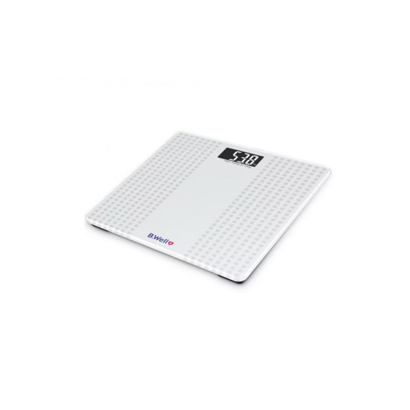 B. WELL PRO-166 / ЕЛЕКТРОННА ВЕЗНА PRO-166 B. WELL PRO-166 / ЕЛЕКТРОННА ВЕЗНА PRO-166
