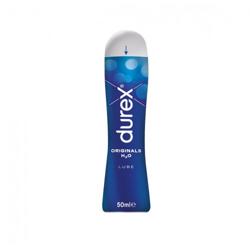 DUREX PLAY ORIGINAL / ДЮРЕКС ЛУБРИКАНТ 50МЛ DUREX PLAY ORIGINAL / ДЮРЕКС ЛУБРИКАНТ 50МЛ